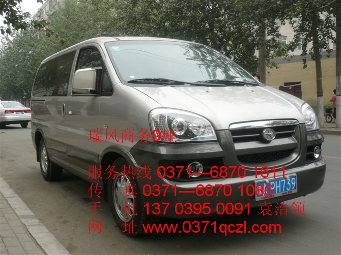 瑞風(fēng)商務(wù)9座，鄭州大巴車(chē)租賃，http://m.shenyangnxcs.cn/
